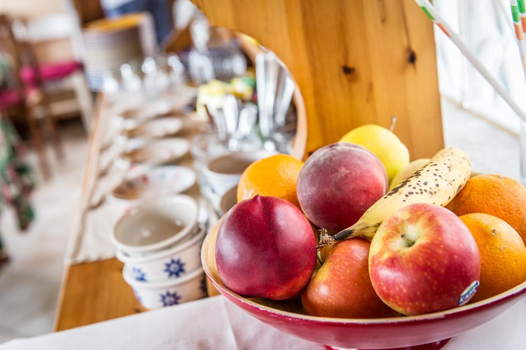 Bed and Breakfast Al Pasche Dronero Zewnętrze zdjęcie