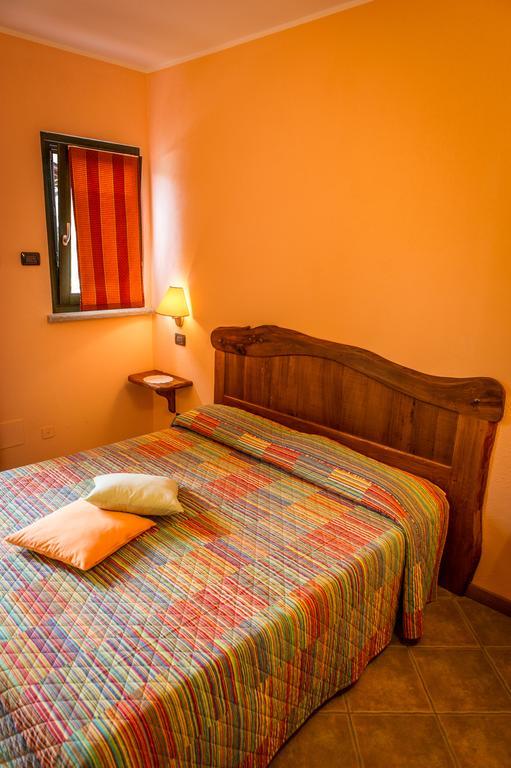 Bed and Breakfast Al Pasche Dronero Pokój zdjęcie
